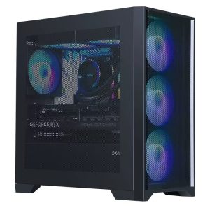 V100-sxm2-32g 300G NVlink互连 双卡 外置算力坞