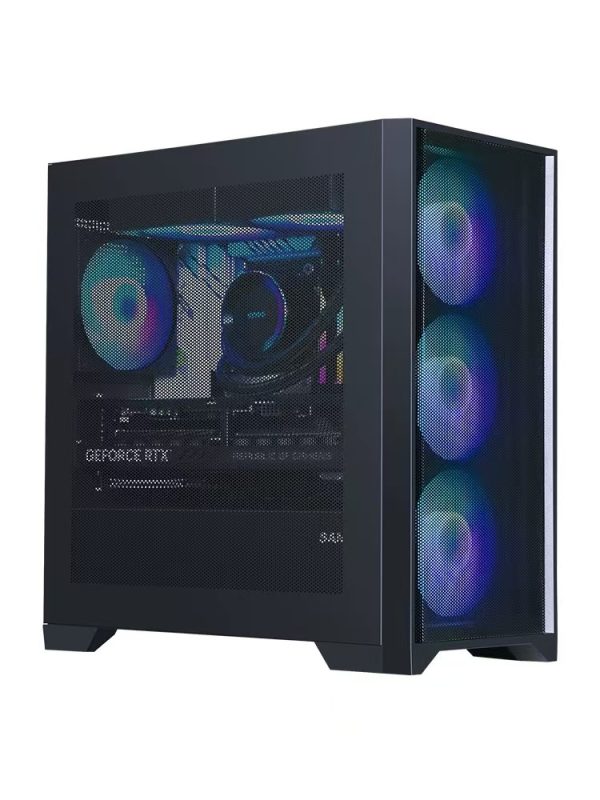 V100-sxm2-32g 300G NVlink互连 双卡 外置算力坞