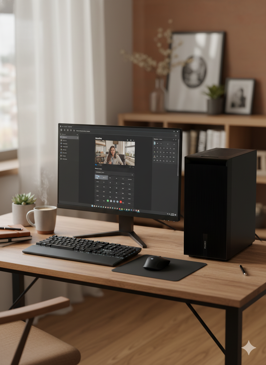 Nvidia V100 E5 X99服务器 GPU 工作站 - 图片 6